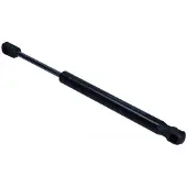 MAXGEAR Pneumaticka pruzina, zavazadlovy / nakladovy prostor