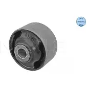 Meyle Lagerung, Lenker -ORIGINAL: True to OE. 37-14 610 0006