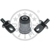 OPTIMAL Lagerung Lenker für Querlenker für OPEL INSIGNIA Caravan Vorne F9-0010