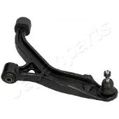 Japanparts BS-C15L Querlenker Vorne Links für CHRYSLER VOYAGER IV (RG, RS)
