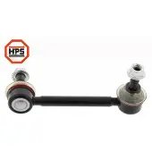 MAPCO Stange/Strebe, Stabilisator 49269HPS