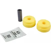 TEDGUM Lagerung, Lenker TED56540