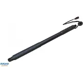 BUGIAD BRD50716 Gasfeder Heckklappendämpfer für VOLVO XC60 (156)