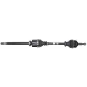 POINT GEAR Antriebswelle PNG75937