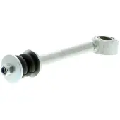 VAICO Stange/Strebe, Stabilisator Original Qualität