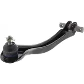 ACKOJA A26-0123 Querlenker Hinten Links Oben für HONDA CIVIC VI Coupe (EJ, EM1) für ROVER 600 (RH)