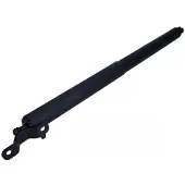 MAXGEAR 12-2313 Gasfeder Heckklappendämpfer passend für MERCEDES-BENZ M-Klasse (W164) 561mm