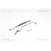 TRISCAN Bremsschlauch 8150 18229