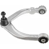 METZGER 58168501 Querlenker Vorne Links Oben für VOLVO XC60 II (246) XC90 II (256)