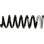 SACHS Fahrwerksfeder 994 770