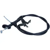 MAXGEAR Handbremsseil Seilzug Feststellbremse für KIA SPORTAGE (JE, KM) Hinten Links 32-1382