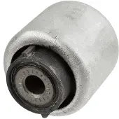 LEMFÖRDER Lagerung, Lenker 42491 01