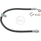 A.B.S. Bremsschlauch SL 1721