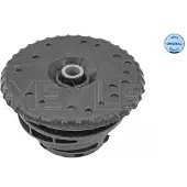 Meyle Federbeinstützlager -ORIGINAL-KIT: Better solution for you! 614 641 0011