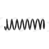 Monroe Fahrwerksfeder SPRINGS SP4560