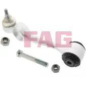 Fag 821 0180 10 Querlenker Vorne Links passend für MERCEDES-BENZ Stufenheck (W123)