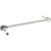 VAICO Stange/Strebe, Stabilisator Original Qualität V25-7008