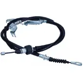 MAXGEAR Seilzug, Feststellbremse 32-1381