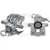 A.B.S. Bremssattel 521241