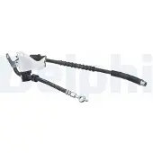 Delphi Bremsschlauch LH7734