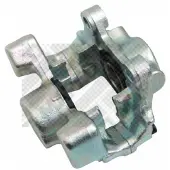 MAPCO Bremssattel 4665