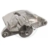 A.B.S. Bremssattel 726092