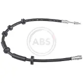A.B.S. Bremsschlauch SL 1059