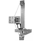 MAGNETI MARELLI Fensterheber 350103796000