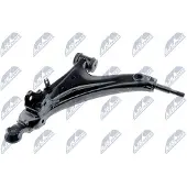 NTY ZWD-TY-210 Querlenker Vorne Links für LEXUS LS (UCF30)