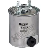 HENGST FILTER Kraftstofffilter H216WK