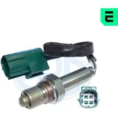 ERA Lambdasonde 570063A