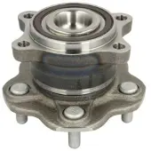 BTA Radlagersatz H21103BTA