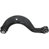 KAVO PARTS SCA-10008 Querlenker für VW Golf VII Schrägheck (5G1, BQ1, BE1, BE2) Längslenker