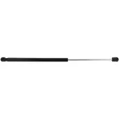 MAPCO 91204 Gasfeder Heckklappendämpfer für HYUNDAI ix35 (LM, EL, ELH) 515mm