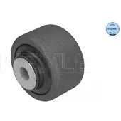 Meyle Lagerung, Querlenker 014 610 0033