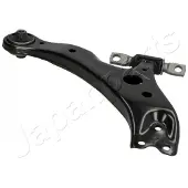 Japanparts BS-238R Querlenker Vorne Rechts für TOYOTA PREVIA (MCR3, ACR3, CLR3)