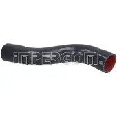 ORIGINAL IMPERIUM przewód nagrz. KANGOO 1.5DCI 08- --