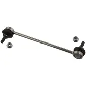 SWAG Koppelstange Stabilisator für FORD MONDEO II Kombi (BNP) 50 79 0003