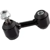 SWAG Stange/Strebe, Stabilisator 40 10 1906