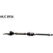Skf Antriebswelle VKJC 8936