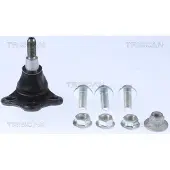 TRISCAN Trag-/Führungsgelenk 8500 25599