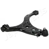 Japanparts Lenker, Radaufhängung BS-K05R