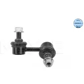 Meyle Stange/Strebe, Stabilisator 37-16 060 0019 Links