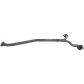 Bosal Abgasrohr 850-161