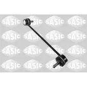 SASIC Koppelstange Stabilisator für CHEVROLET NUBIRA Kombi Vorne Links 2306163