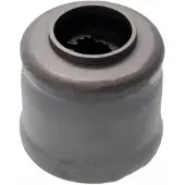 FEBEST Lagerung, Lenker LRAB-024