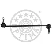 OPTIMAL Stange/Strebe, Stabilisator G7-885