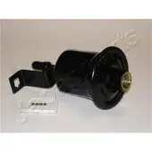 Japanparts Kraftstofffilter FC-288S