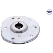 SIDEM Federbeinstützlager [Hersteller-Nr. 803430] für Volvo, Ford