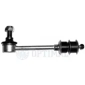OPTIMAL Stange/Strebe, Stabilisator G7-1155